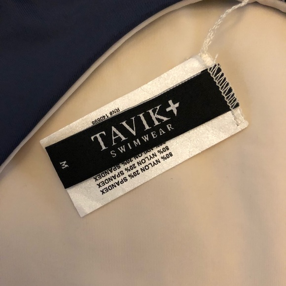 Tavik one piece- brand new, never worn! - Picture 3 of 5